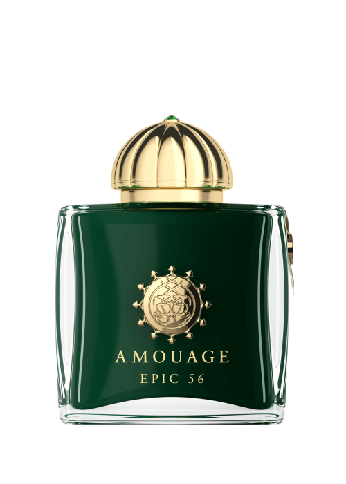 Amouage Women's Perfume Amouage Women's Perfume
