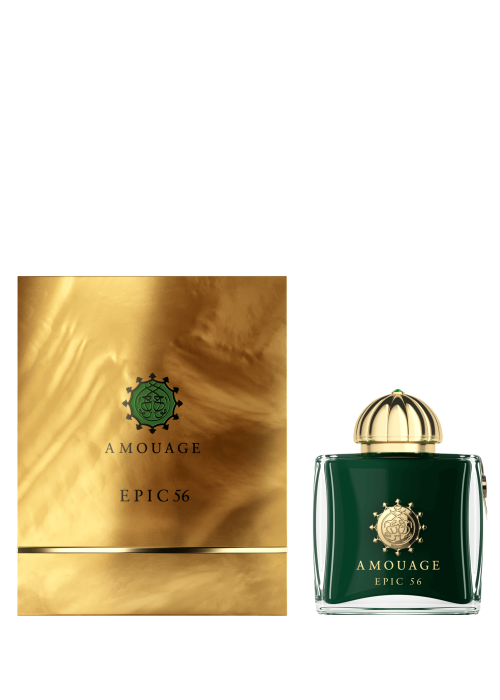Amouage Women's Perfume Amouage Women's Perfume